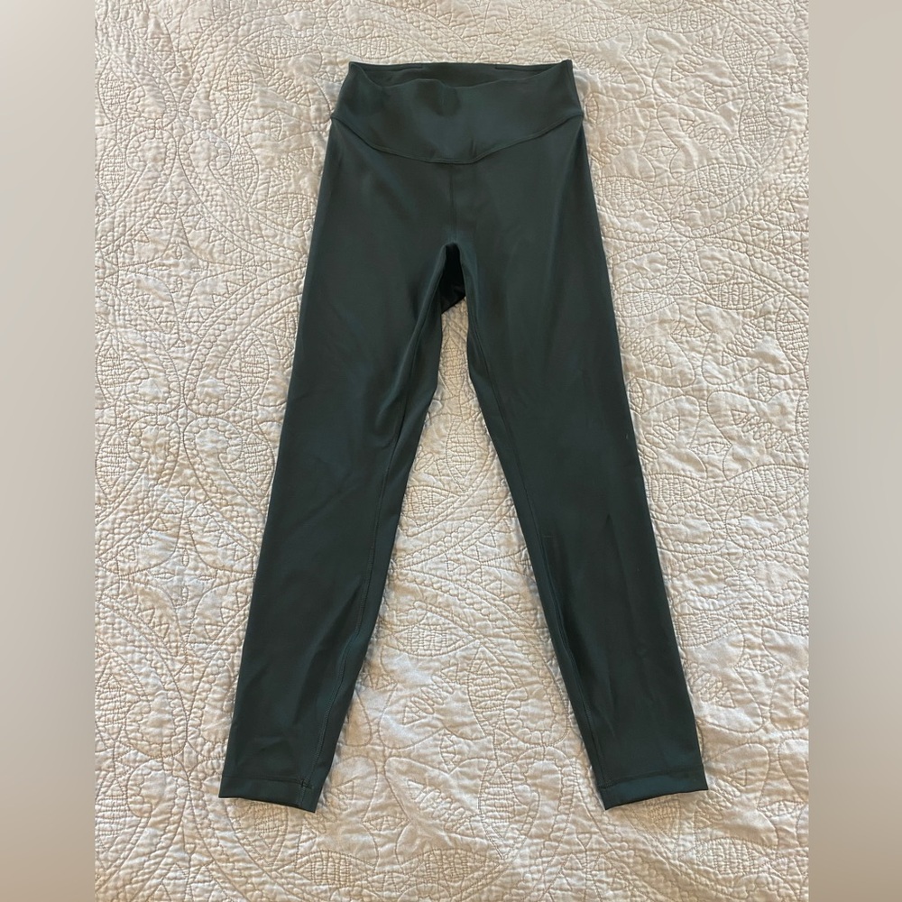 Wunder under smoothcover size 6 blackened pine - Picture 2 of 6